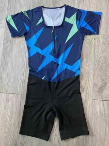 X|[cEFA Y jp Z ㋣Z jOEFA Ǎ^ ^Cc m[X[u TVc Zp [ `[EFA |GXe u[n O[n p[vn