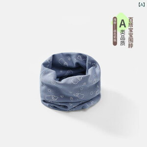 lbNEH[}[ LbY q h h Xk[h ̎q j̎q H~ t   10 킢 Aj} u[ O[ sN zCg CG[(x2)