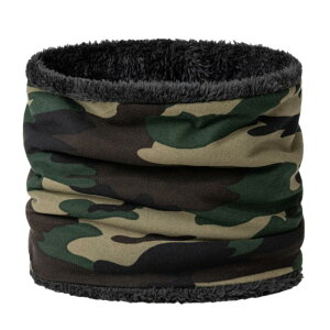 lbNEH[}[ Y jp H~ AEghA ʕ t[X N h Xk[h(x2)