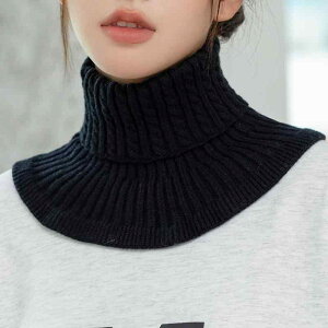 lbNEH[}[ fB[X H~ wl h g jbg Xk[h n  ubN O[ Cbh CG[ x[W ItzCg sN  p[v(x2)