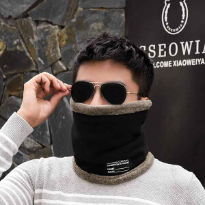 lbNEH[}[ H~ jp h g t[X  n F    lbNQC^[ tFCXK[h Xk[h