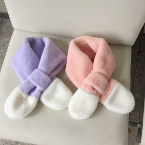 }t[ LbY H~  h n oCJ[ zF DIY j̎q ̎q xr[ Ԃ qp ю jbg Xk[h    x[W 