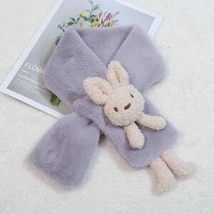 }t[ LbY qp j̎q ̎q H~ h 800g ѕzG tFCNt@[ n sN O[ x[W(x2)