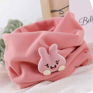 }t[ LbY qp H~ ؍  w c xr[ j̎q ̎q ю ݊ lbNEH[}[ 킢 h