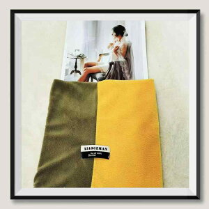 lbNEH[}[ jp p H~ h h ۉ Lk ^ AEghA TCN XL[ Xm[{[h ig Vv ubN  uE O[ |GXe(x2)