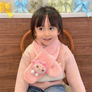 qp}t[ lbNEH[}[ xr[ LbY H~ h ʂ ӂӂ 킢 sNn CG[n ʉ ʊw(x2)