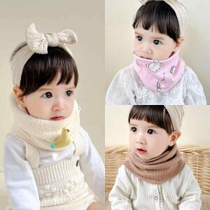 }t[ LbY xr[ qp h H~ lbNEH[}[ j̎q ̎q 킢 Aj} vg ۉ tH ~NzCg sN CG[ O[ u[ bh