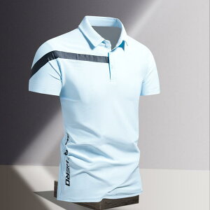 |Vc Y jp gbvX  ڐG⊴ z X|[c g[jO EFA n t O[ ubN zCg IW