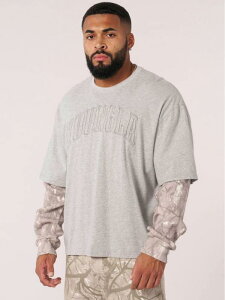 TVc Y jp H~ X|[cEFA  g[jO jO EFA JWA gbvX |GXe  ubN O[