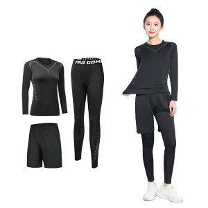 X|[cEFA fB[X  ? jOEFA tH ??  gbvX Xpbc MX 傫TCY g[jOEFA 5_Zbg