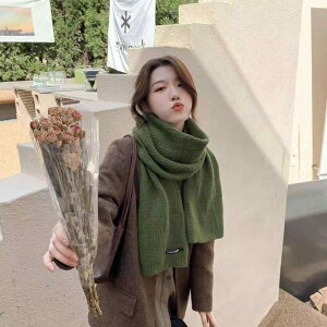 }t[ fB[X H~ `FbN iq jbg ۉ g 킢 K[[ tF~j bh  O[  x[W ubN (x2)