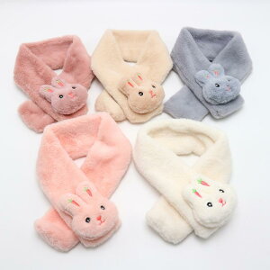 qp}t[ lbNEH[}[ H~p xxbg j ̎q h 킢  w  sNn O[