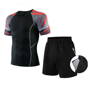 X|[cEFA Y ㉺Zbg jOEFA g[jOEFA  ʋC Lk |GXe H ^ oXPbg{[ tBbglX 