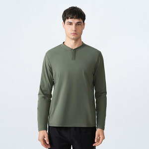 TVc Y jp X|[cEFA  ^ g[jOEFA jOEFA  n[t{^  |GXe ubN u[ O[ O[ J[L H~