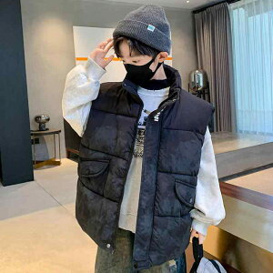 q xXg j̎q  h AE^[ H~  `bL J[L ubN 120 130 140 150 160 170