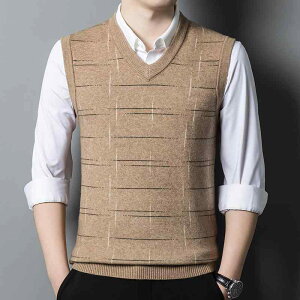 jbgxXg Y VlbN E[a rэa m[X[u gbvX Z[^[ Jbg\[ u JWA