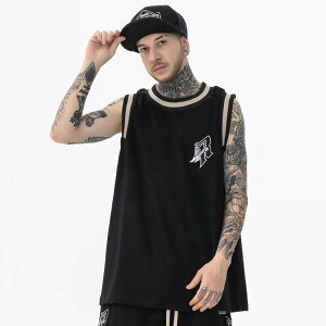 ^Ngbv Y jp S hJ Rbg jbg oXPbg{[ X|[c EFA ubN  AC{[  JWA t