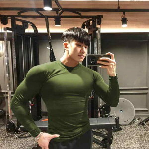 TVc jp   gbvX X|[cEFA oXPbg{[ TbJ[ jO g[jOEFA H~ |GXe bh ubN zCg