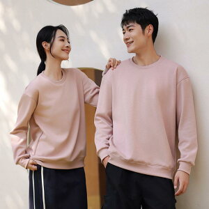 XEFbg Y  hJ g[i[  vI[o[ ێ n gbvX H SO[ n u[   J[L O[ AvRbg sNn  F O[ X|[c ig