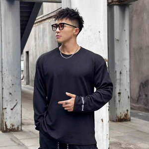 TVc Y jp H~ n XgCv h~ X|[c g[jO EFA  rbOVGbg ? ^  |GXe