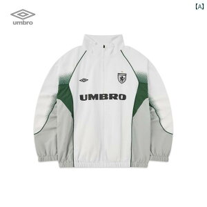 X|[c WPbg g j[ pr Y fB[X TbJ[ X^C X[c gbv.JtJ[IV