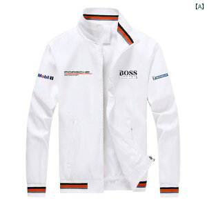 H~  WPbg |VF [VO X|[c t@ V[Y A R[g XEFbg X^hJ[ Y Vbv ƕ