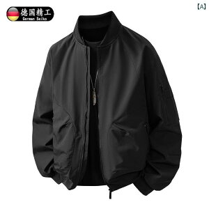 hCc YWPbg tH 2025 YJWA \ 싅  WPbg gbvX.JtJ[IV