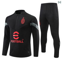 楽天市場】チェルシー ジャージ（メンズウェア｜サッカー・フットサル 