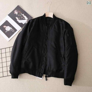 @ {    F ^ WPbg Y 싅  tCg H~ vX  g ^tKC .JtJ[IV