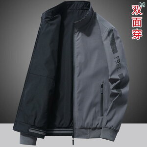 Y  WPbg pCbg GO[NeBu  ƒ rWlX tH X^h gbv.JtJ[IV