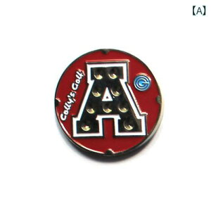 St Lbv Nbv }[N {[ |WV ^ ^[ XgA  t@ pi MARK.JtJ[IV