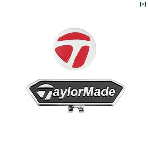 St }[N Lbv Nbv C  .O[ {[}[J[.JtJ[.IVVvX^C