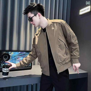  x[X{[ WPbg Y 2025 tH~ JWA X^hJ[ pCbg V[g YX^C.IV