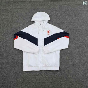 A}h[h `FV[ }`FX^[iCebh gbei ov[ EBhu[J[ TbJ[ X|[c WPbg  g[jO H