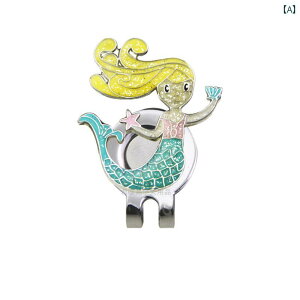 Stnbg Nbv }[N  ` O\  h K {[ ʒu }[J[ St ANZT[.JtJ[IV