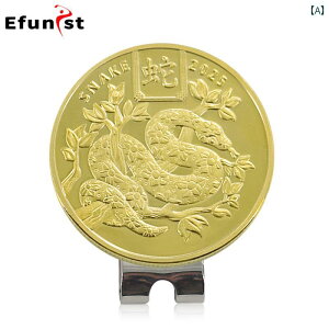 St }[N Lbv Nbv }Olbg {[ |WV }[J[ e X^C pi O[ ANZT[.JtJ[IV