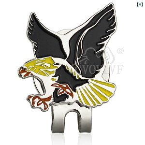 Stnbg Nbv St }[N C[O}[N }OlbgNbv Zbg O[ {[ |WV }[J[ pi