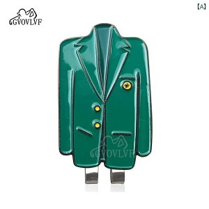 St Xq Nbv }[N }OlbgNbv t O[  {[ ʒu pi.JtJ[IVVvX^C