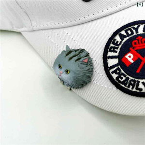   Stnbg Nbv }[N L {[ |WV }[J[ }Olbg O[ {[}[J[ St ANZT[