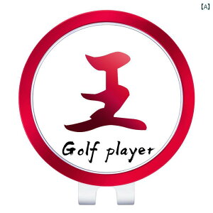  St Xq Nbv GOLF Mark }[N Y fB[X x.JtJ[IVVvX^C