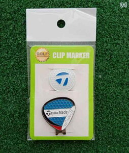 St. }[N Lbv Nbv C  O[ {[}[J[.JtJ[.IVVvX^C