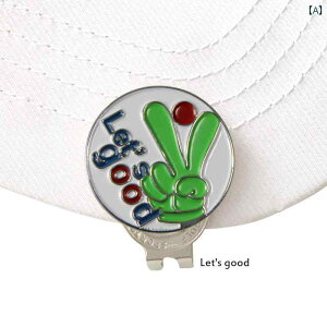 Stnbg Nbv }[N C nbg St ANZT[ {[ ʒu O\  / 5 f.IV