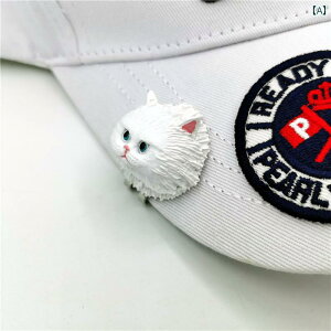 { Stnbg Nbv }[N {[}[J[ qL }Olbg O[ St pi.JtJ[IV