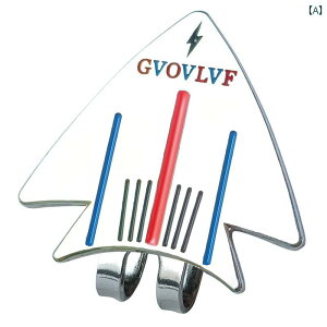 St Lbv Nbv }[N 3 { Ə q @^ {[ |WV }[J[ GOLF ANZT[.IV