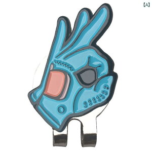 St }[N Lbv Nbv OK ` {[ |WV GOLF t@ pi ANZT[.IVVvX^C