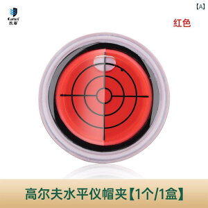 St Lbv Nbv x }[N O[ X[v  p.JtJ[.IVVvX^C