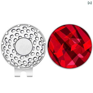 St Xq Nbv }[N MARK Lbv jp  ANZT[  Mtg.JtJ[IVVvX^C