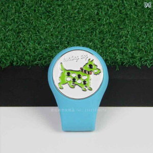 St VRLbv Nbv }[N ANZT[ pi O\ t[c  A {[ ʒu }[J[ Mtg