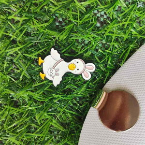 ؍ DUCK nbs[ _bN St }[N ^ Lbv Nbv {[ |WV }[J[ O[ {[}[J[ ANZT[