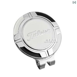 St Lbv Nbv ueBbN }[N  Ɍ h vZX t@ pi ANZT[JtJ[IV